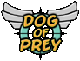 Dog Of Prey !!!