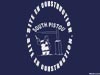 SouthPistou Website