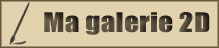Ma Galerie 2D