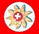 Suisse Photos !!!